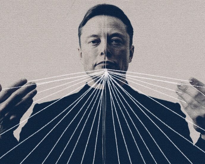 ‘It’s become a personality brand now’: Why Tesla’s brand perception is in a tricky spot as sales slump