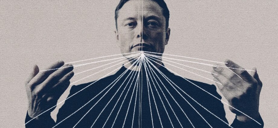 ‘It’s become a personality brand now’: Why Tesla’s brand perception is in a tricky spot as sales slump