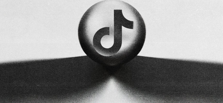 Amid ban uncertainty, TikTok’s role in brands’ social presences has decreased