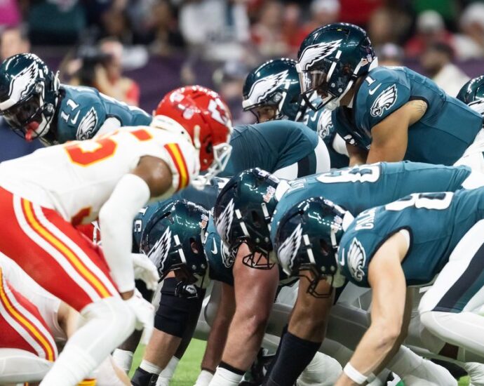 What Dallas has to gain from a possible rule change