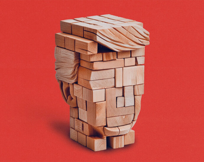 Media buyers look for ways to stay ahead of clients’ tariff budget pressures