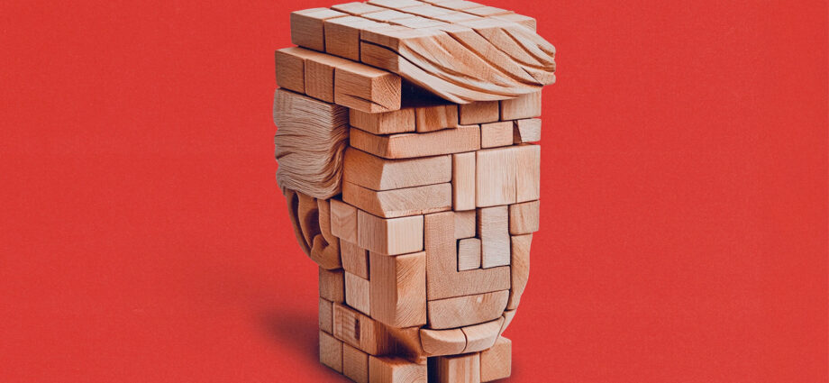 Media buyers look for ways to stay ahead of clients’ tariff budget pressures