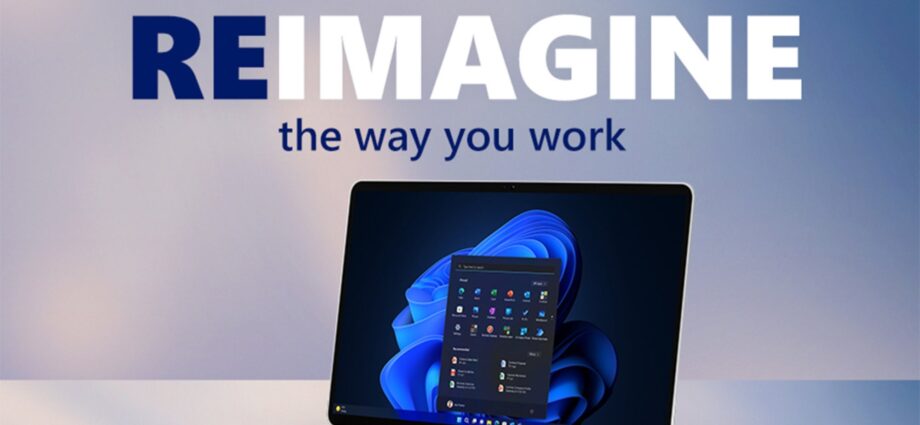 Save Your Operating Budget: Upgrade Team PCs for $15 Each