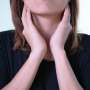 Getting ahead of head and neck cancer