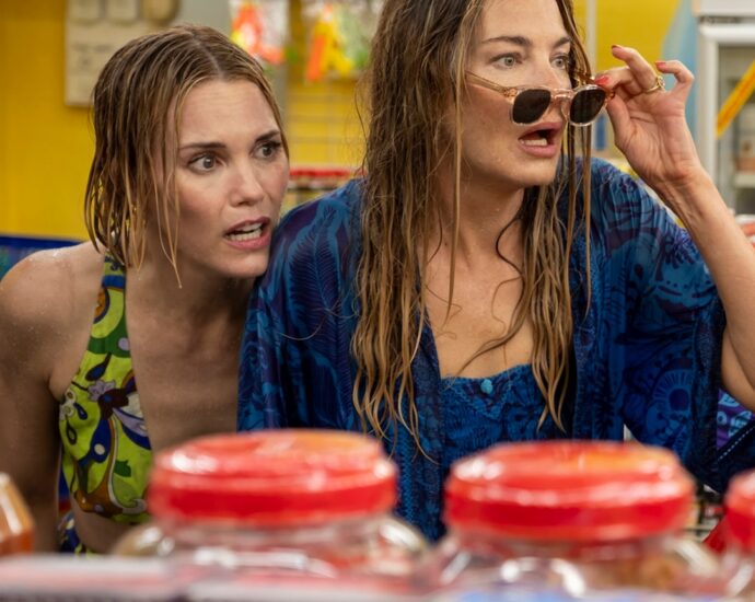 White Lotus Season 3 Deaths, Murders Revealed