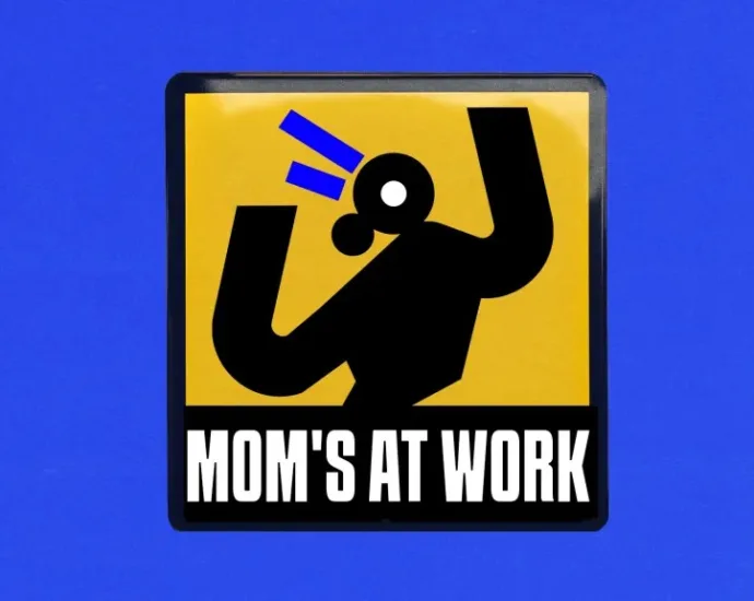 Episode 5: Mom’s at Work: The Price of Parenthood – why raising a family is more expensive than ever