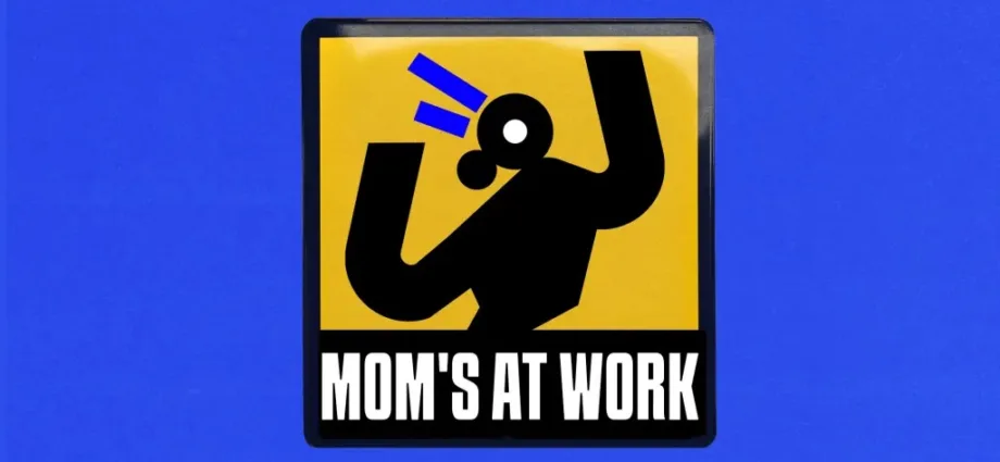 Episode 5: Mom’s at Work: The Price of Parenthood – why raising a family is more expensive than ever