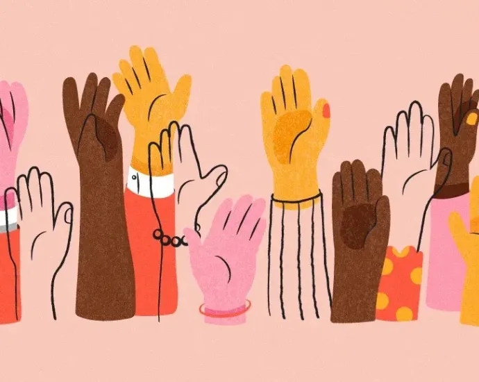 Why publishers are pivoting to community as a new source of growth