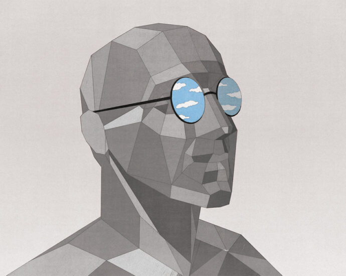 How People Are Really Using Gen AI in 2025