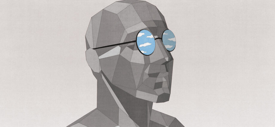 How People Are Really Using Gen AI in 2025