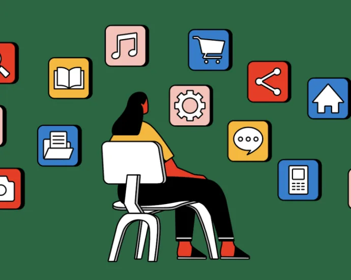 Brands and retailers are driving engagement with hyper-local, multi-touch strategies