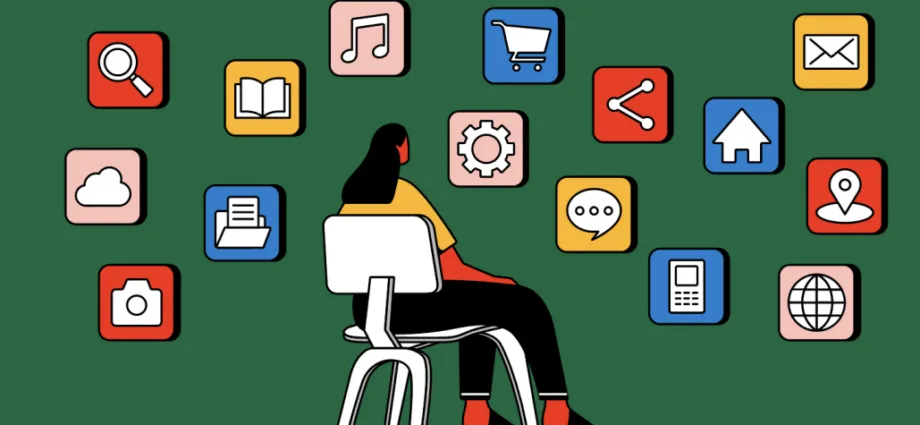 Brands and retailers are driving engagement with hyper-local, multi-touch strategies