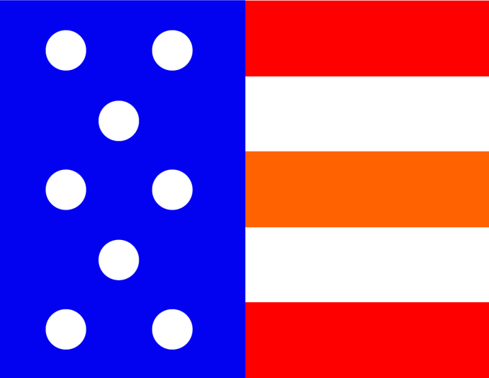 Politics Podcast: Polling Silly Season Begins