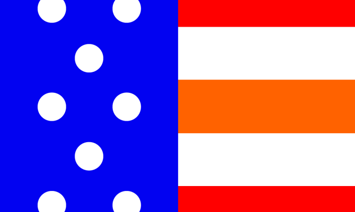 Politics Podcast: Polling Silly Season Begins