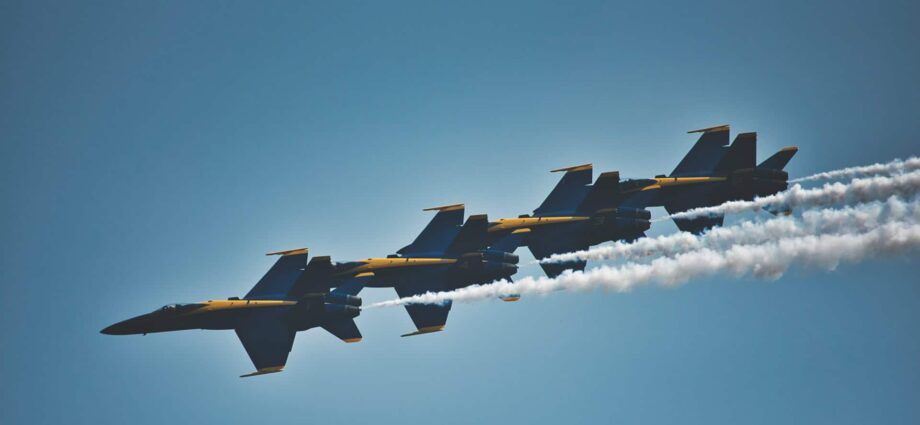 The Power of Extreme Ownership: Leadership Lessons from the Battlefield to the Boardroom