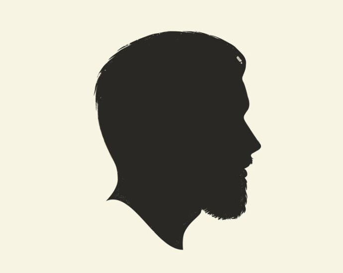 Confessions of a senior creative on why advertising can’t let originality die