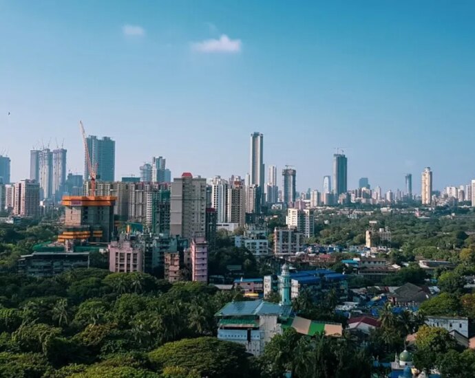 India’s Hungama Music Reportedly Set to Shut Down Next Week Following Paid-Listening Pivot