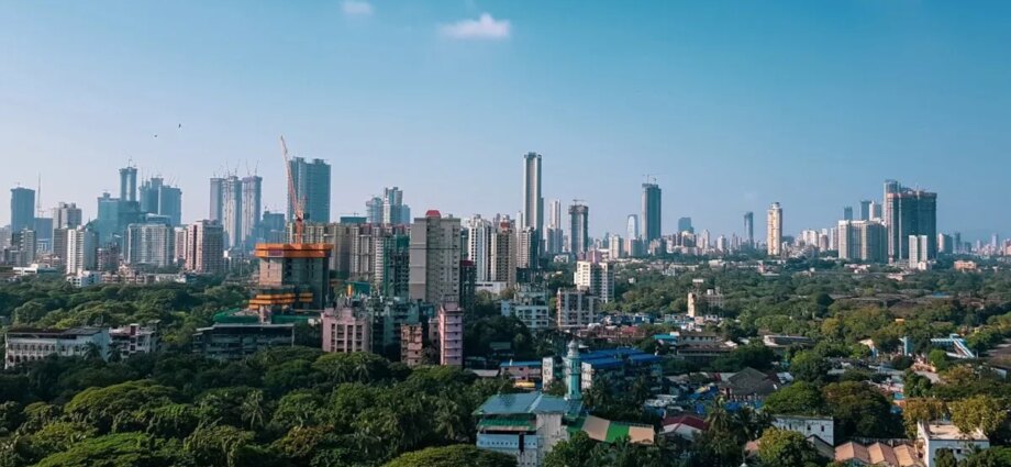 India’s Hungama Music Reportedly Set to Shut Down Next Week Following Paid-Listening Pivot