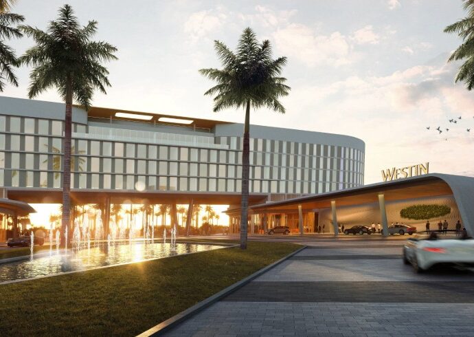 Driftwood Capital Intensifies Focus on Lifestyle & Luxury Sector With New Division and Investment Fund