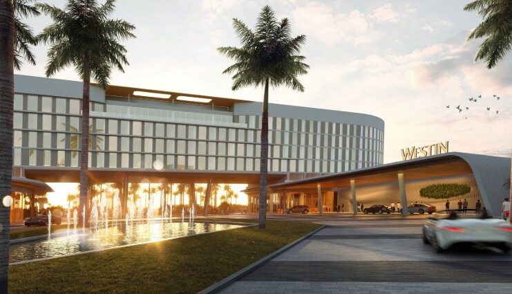 Driftwood Capital Intensifies Focus on Lifestyle & Luxury Sector With New Division and Investment Fund