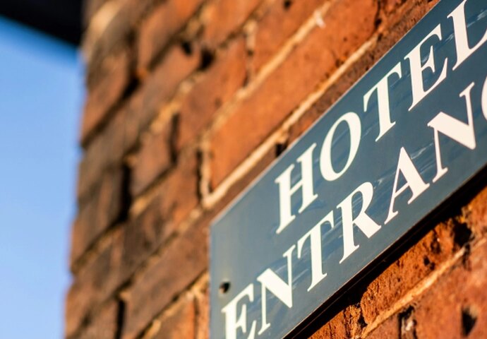 Top 10 Travel Trends for 2025: The Fastest&growing Traveler Segments and How Hotels Can Attract Them