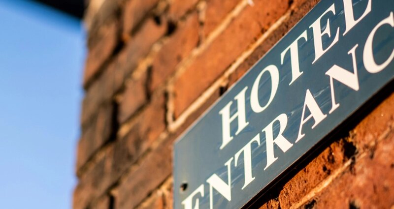 Top 10 Travel Trends for 2025: The Fastest&growing Traveler Segments and How Hotels Can Attract Them