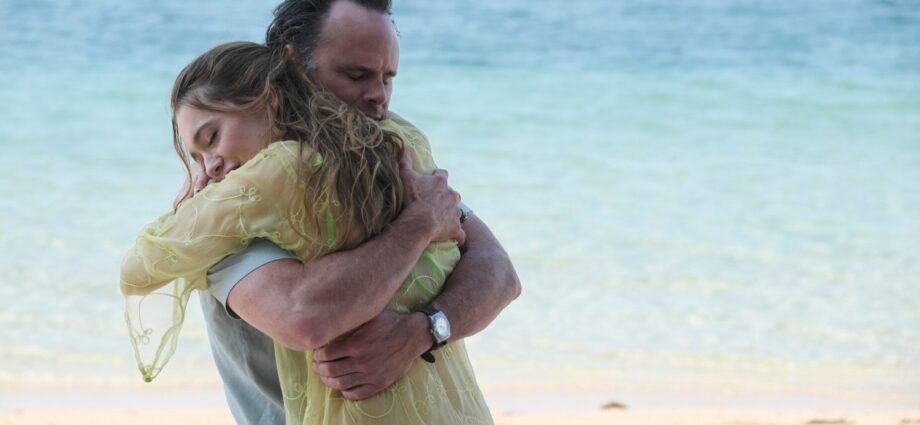 What we’re watching: The Top 10 TV shows this week, from The White Lotus to MobLand and more
