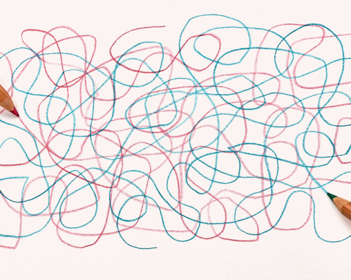 Get Clearer, More Actionable Feedback