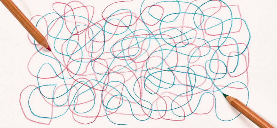 Get Clearer, More Actionable Feedback