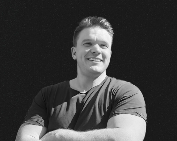 ‘We have our understanding of what we accept or what we don’t accept’: Kick’s co-founder talks creator push and growing pains