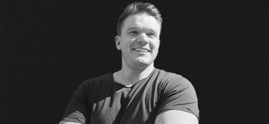 ‘We have our understanding of what we accept or what we don’t accept’: Kick’s co-founder talks creator push and growing pains