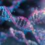 The disease-fighting promise of mRNA