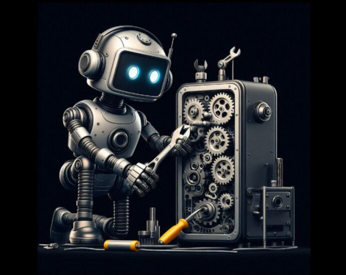 When AI reasoning goes wrong: Microsoft Research shows more tokens can mean more problems