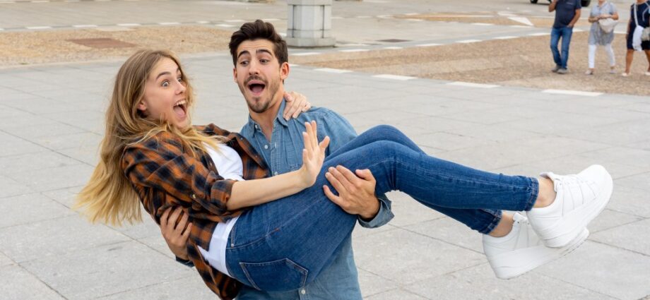 Here’s what Europeans really think about American tourists — and why they tolerate us