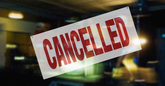 10 Wonderful TV Shows That Started Strong but Ended Unfinished