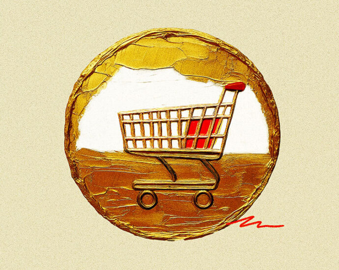 CMO Strategies: Retail media continues to mature, as RMNs from the likes of Ulta and Gopuff build on their strengths