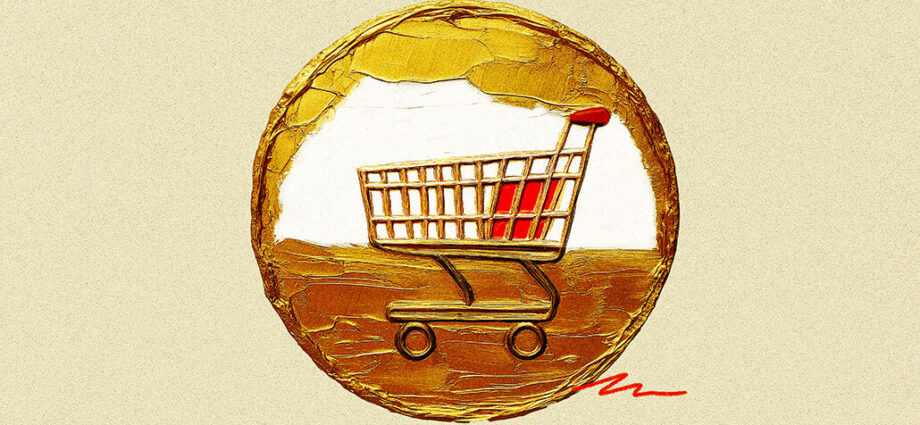 CMO Strategies: Retail media continues to mature, as RMNs from the likes of Ulta and Gopuff build on their strengths