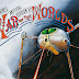 El galardonado compositor JEFF WAYNE anuncia la edición de coleccionista de su versión musical de “WAR OF WORLDS”, celebrando su medio siglo.