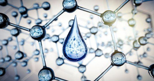 Ten Times Scientists Created Astonishing New States of Matter