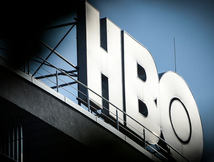 What HBO’s ‘The Dark Money Game’ won’t tell you about the left