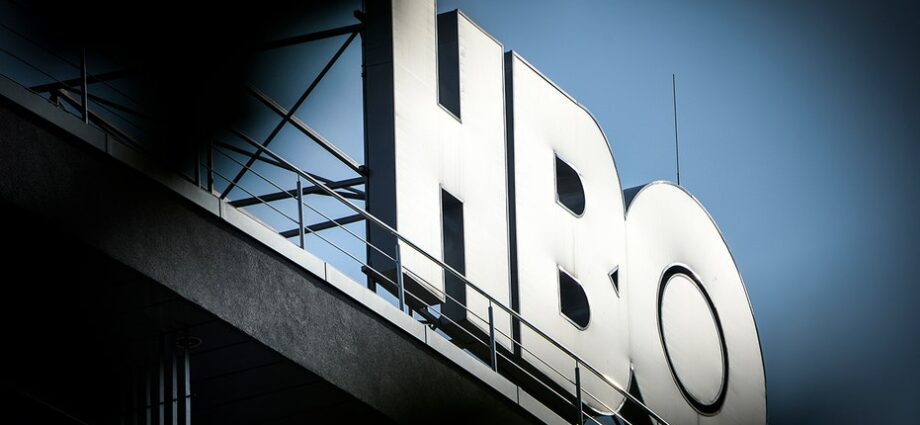 What HBO’s ‘The Dark Money Game’ won’t tell you about the left