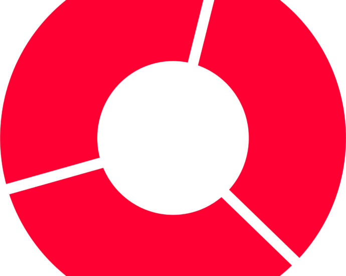 India Bank Loan Growth remains unchanged at 11% in March 31