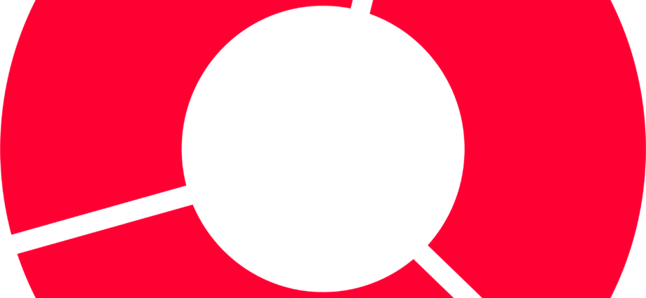 India Bank Loan Growth remains unchanged at 11% in March 31