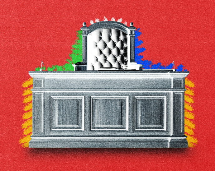 How Google took control over online advertising, according to those who watched it happen