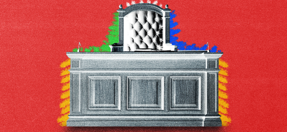 How Google took control over online advertising, according to those who watched it happen