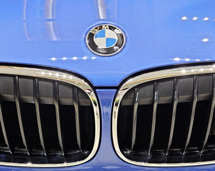 System for “radical collaboration” on emissions data expands to the U. S.