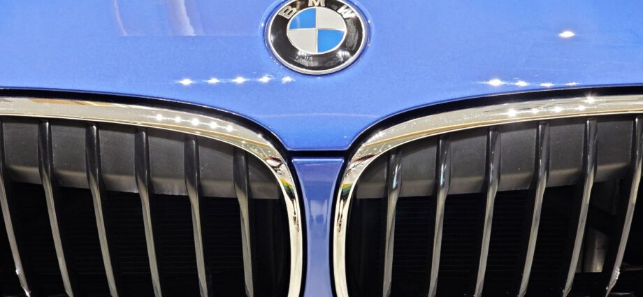 System for “radical collaboration” on emissions data expands to the U. S.