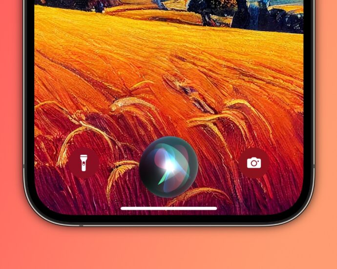 Apple Intelligence vanished off my iPhone, and I barely noticed