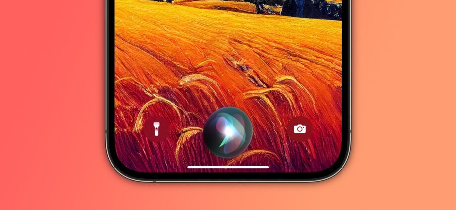 Apple Intelligence vanished off my iPhone, and I barely noticed