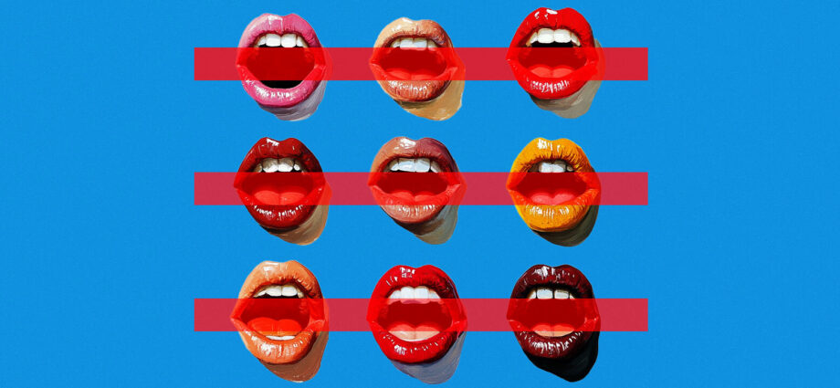 Tariff saga creates a meme war on social media, making it difficult for brands to ‘control the message’